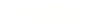 邁能機械