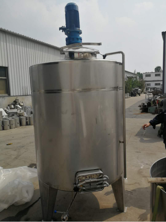 全自動(dòng)涼茬機(jī)的工作原理你知道是什么嗎?